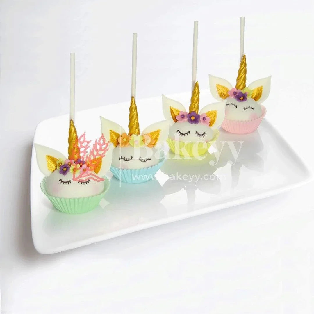 unicorn-shaped-mold-for-cake-decorating-small-and-large-sizes-set-of-2-bakeyy-com-4 - Bakeyy.com