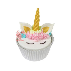 unicorn-shaped-mold-for-cake-decorating-small-and-large-sizes-set-of-2-bakeyy-com-9 - Bakeyy.com