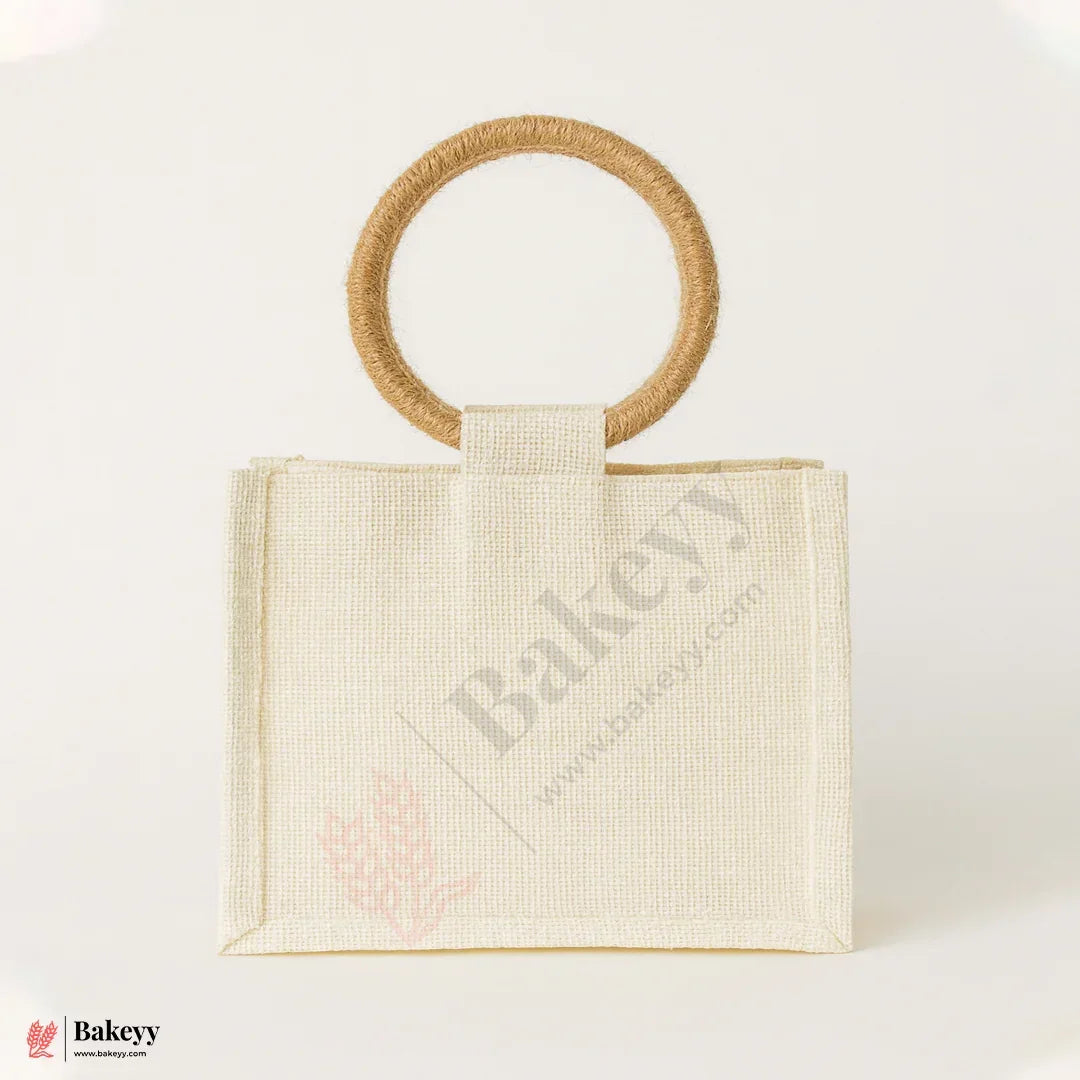 vadvavav - Bakeyy.com