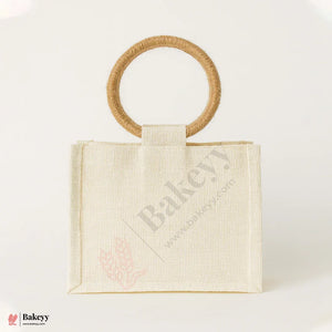 vadvavav - Bakeyy.com