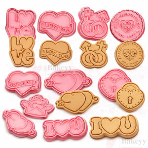 valentines_cookie_cutter_valentines_cookie_cutter_set_8_pcs_heart_cookie_cutter_heart_shape_cookie_cutter_set_love_cookie_cutter_love_text_cookie_cutter_i_love_you_cookie_cutter_v_3 - Bakeyy.com
