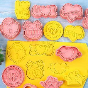 valentines_cookies_cutter_valentines_cookie_cutter_set_8_pcs_heart_cookie_cutter_heart_shape_cookie_cutter_set_love_cookie_cutter_love_text_cookie_cutter_i_love_you_cookie_cutter_v_5 - Bakeyy.com