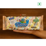 Tweenie Marsh Mellow Vanilla | Soft & Fluffy | 100% Vegetarian