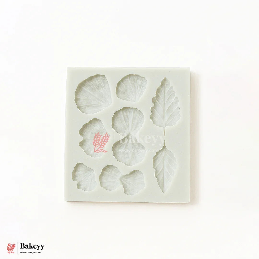 vczcvzcv - Bakeyy.com