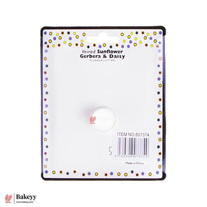 vdavadvv - Bakeyy.com