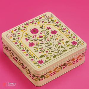 w124 - Bakeyy.com