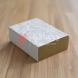 white-printed-slider-rigid-boxes-diy-gift-box-cookie-boxes-biscuit-boxes-or-pack-of-10-bakeyy-com-2 - Bakeyy.com