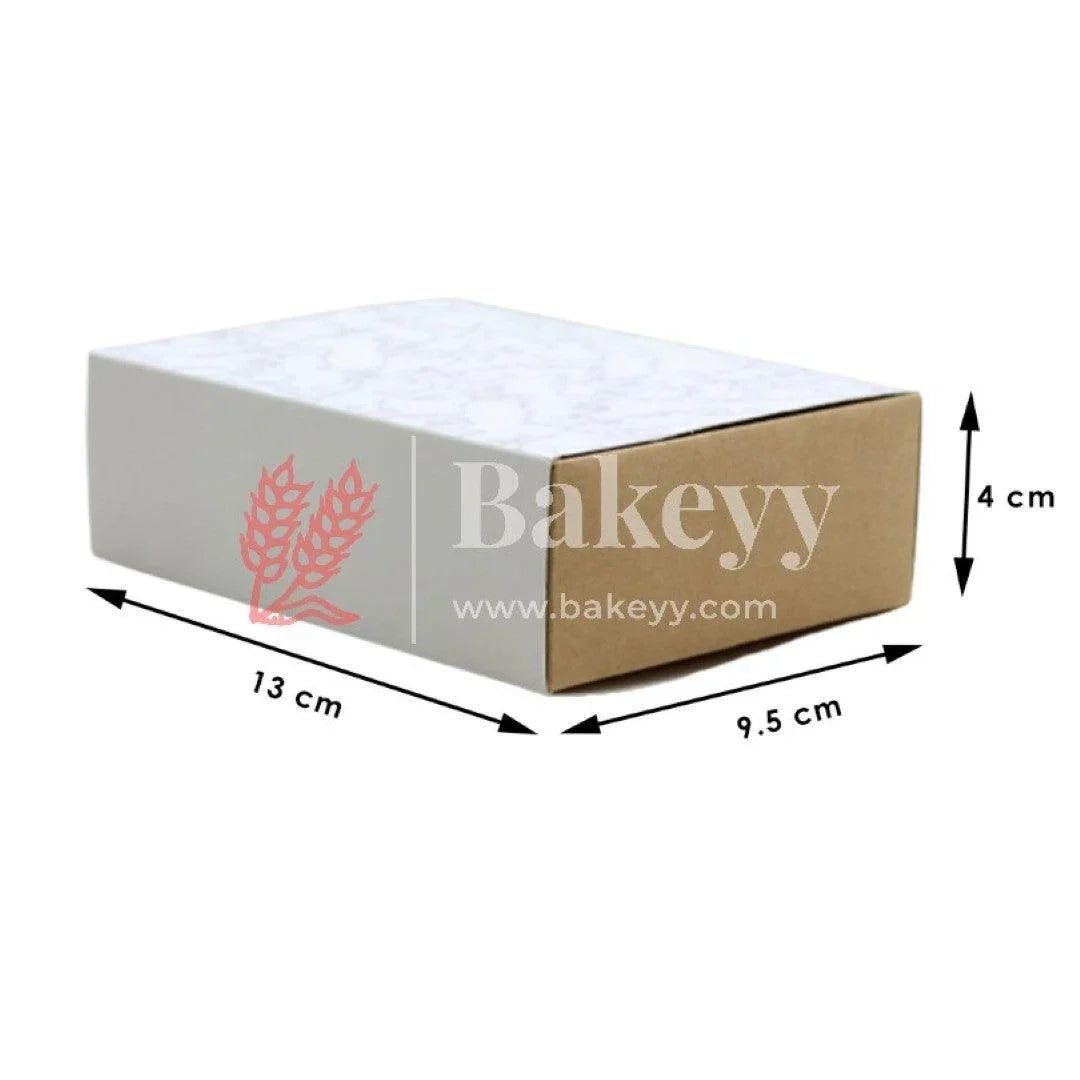 white-printed-slider-rigid-boxes-diy-gift-box-cookie-boxes-biscuit-boxes-or-pack-of-10-bakeyy-com-4 - Bakeyy.com