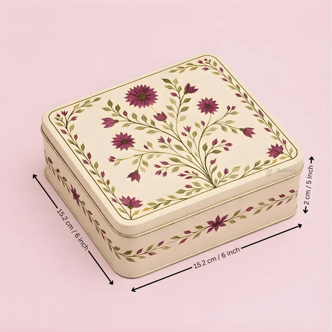 white_tin_box_2 - Bakeyy.com