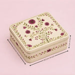 white_tin_box_2 - Bakeyy.com