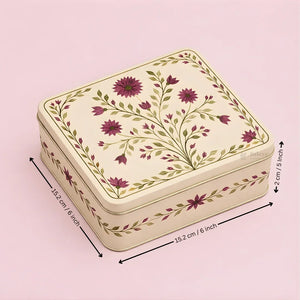 white_tin_box_2 - Bakeyy.com