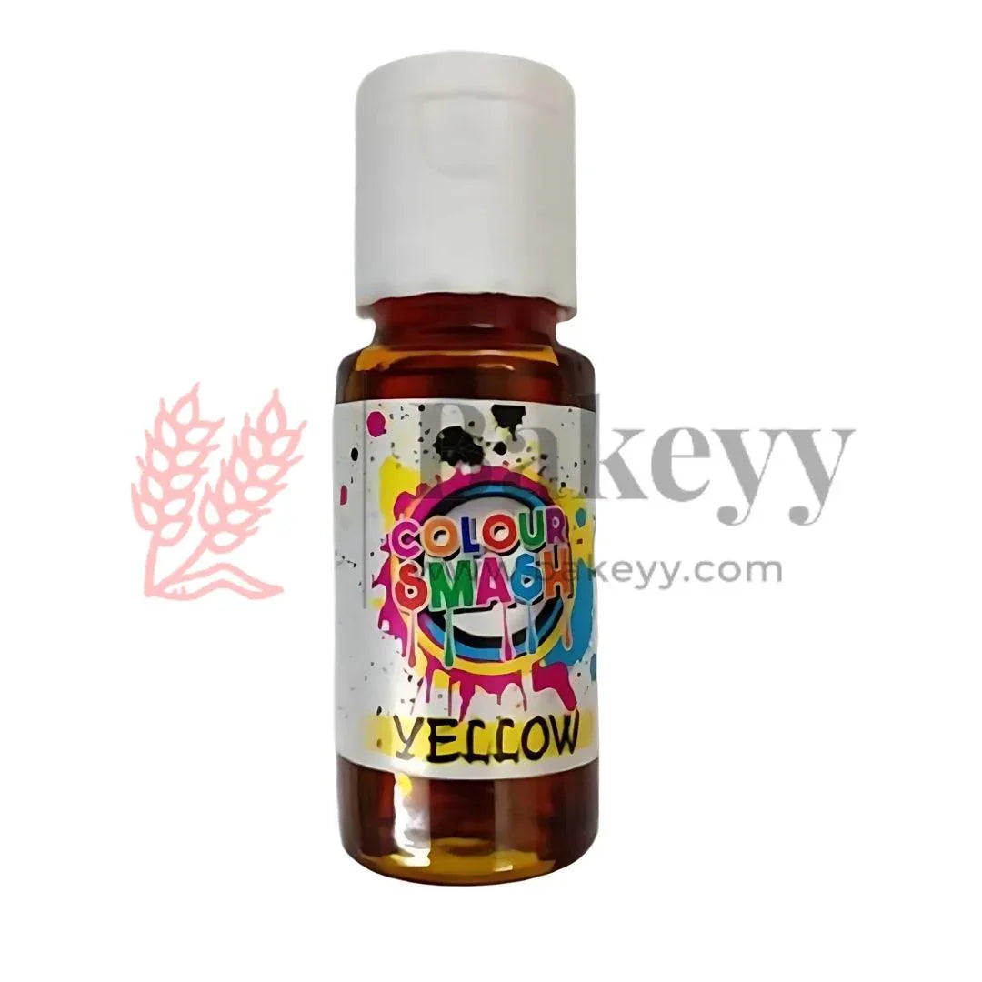 whitepaperbags_9 - Bakeyy.com