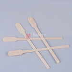wood-paddle-stirrers-or-wooden-stirrers-or-pack-of-100-bakeyy-com-1 - Bakeyy.com
