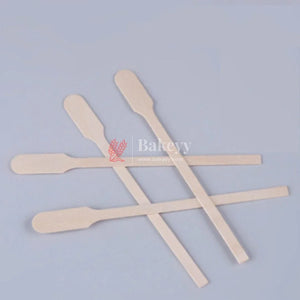 wood-paddle-stirrers-or-wooden-stirrers-or-pack-of-100-bakeyy-com-1 - Bakeyy.com