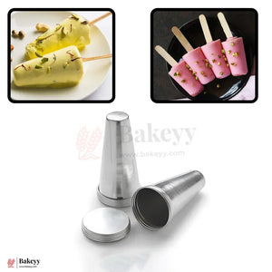 xvzvzv_3d095880-ead8-47c5-8dd4-14b78a161413 - Bakeyy.com