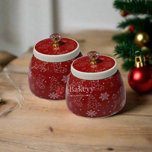 xxxxx - Bakeyy.com
