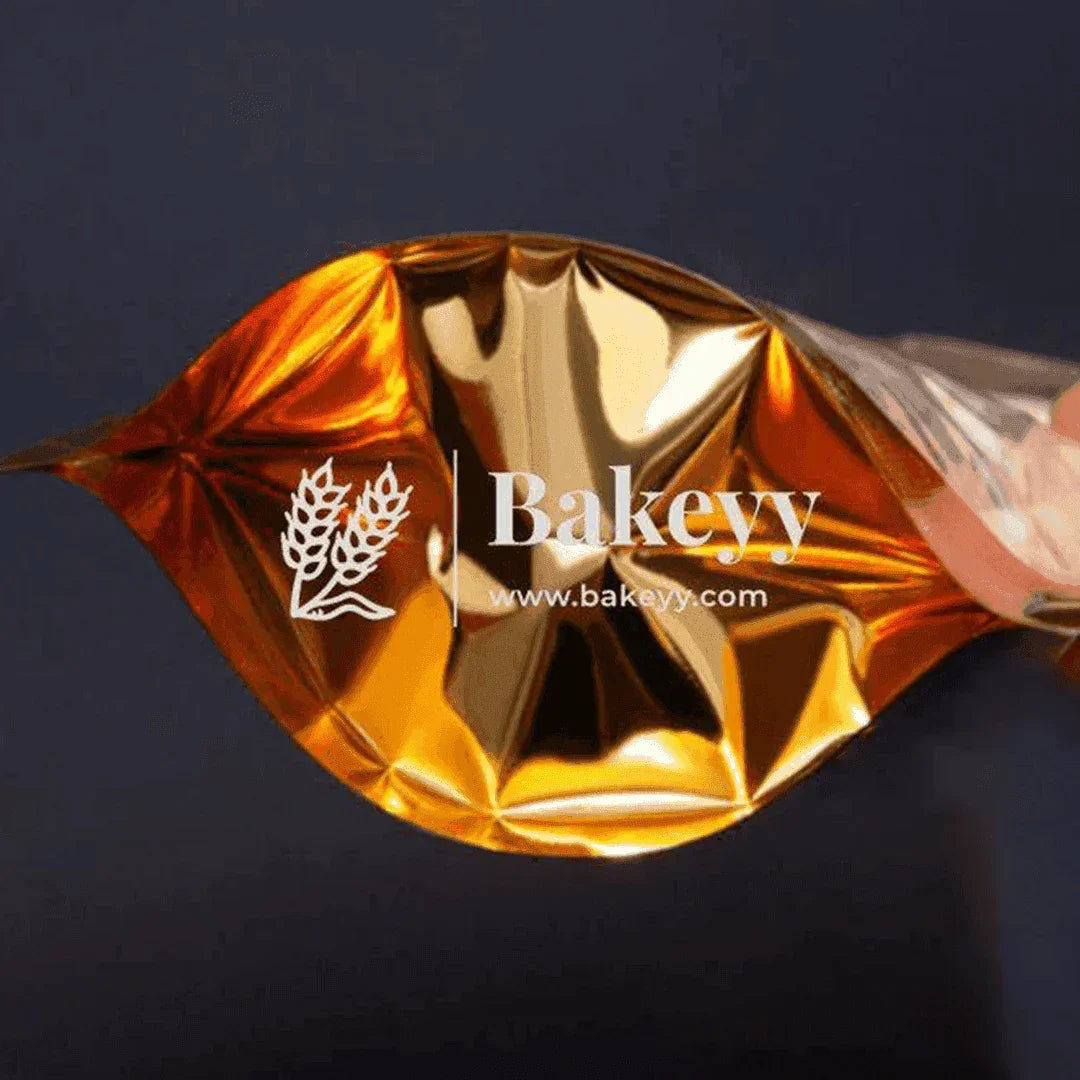 ziplock_pouch_gold_standing_image3 - Bakeyy.com