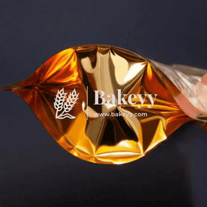 ziplock_pouch_gold_standing_image3 - Bakeyy.com