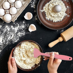 big-exquitisite-silicone-spatula-for-cooking-cake-bakeyy-com-10 - Bakeyy.com